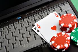 Вход на зеркало Casino Turbo