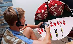 Casino EzCash