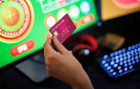 Онлайн казино Casino Sykaaa